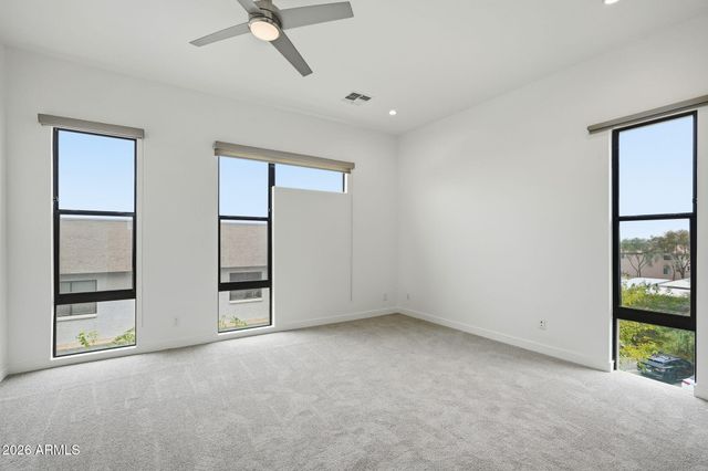 1401 N GRANITE REEF Road 1019, Scottsdale, AZ 85257