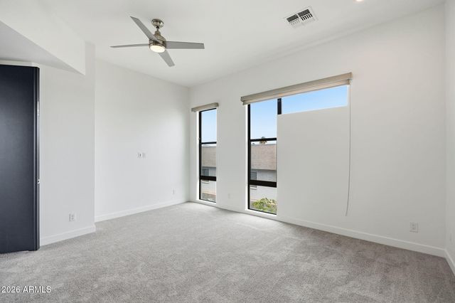 1401 N GRANITE REEF Road 1019, Scottsdale, AZ 85257