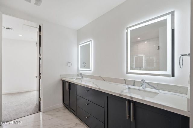 1401 N GRANITE REEF Road 1019, Scottsdale, AZ 85257