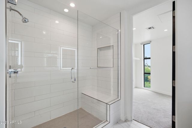 1401 N GRANITE REEF Road 1019, Scottsdale, AZ 85257