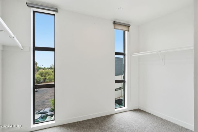1401 N GRANITE REEF Road 1019, Scottsdale, AZ 85257
