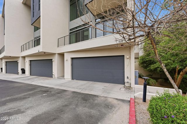 1401 N GRANITE REEF Road 1019, Scottsdale, AZ 85257