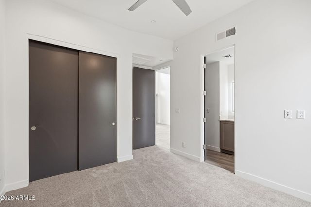 1401 N GRANITE REEF Road 1019, Scottsdale, AZ 85257