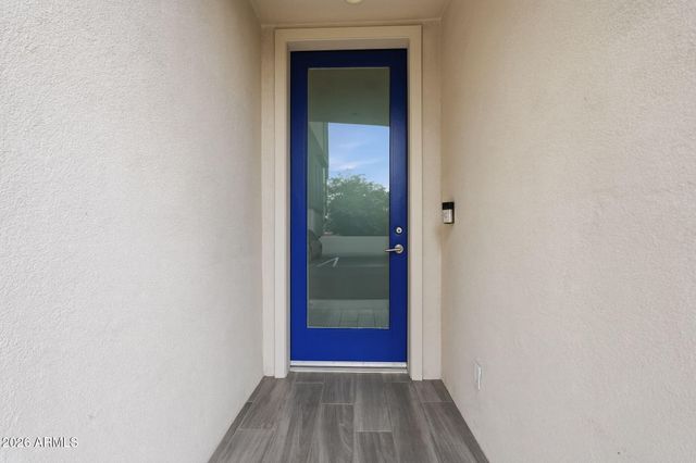 1401 N GRANITE REEF Road 1019, Scottsdale, AZ 85257
