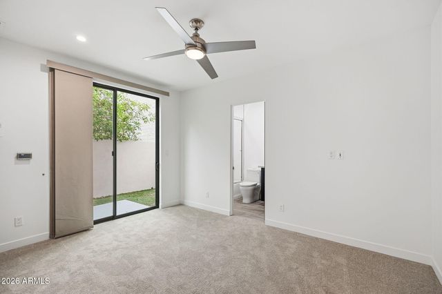 1401 N GRANITE REEF Road 1019, Scottsdale, AZ 85257