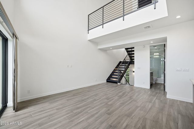 1401 N GRANITE REEF Road 1019, Scottsdale, AZ 85257