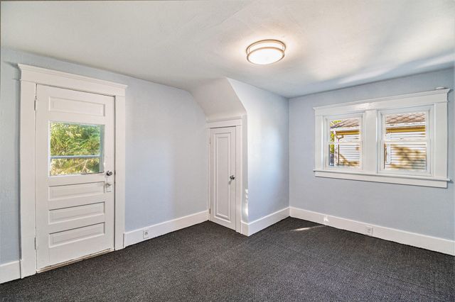 769 Randolph Street, Leoni Twp, MI 49203