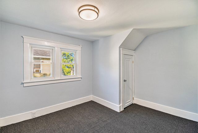 769 Randolph Street, Leoni Twp, MI 49203