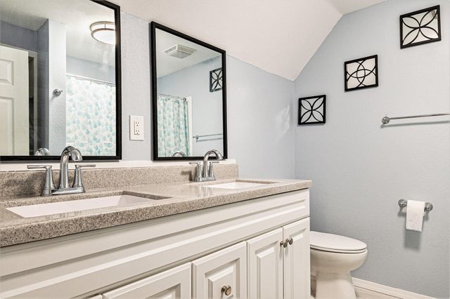 769 Randolph Street, Leoni Twp, MI 49203