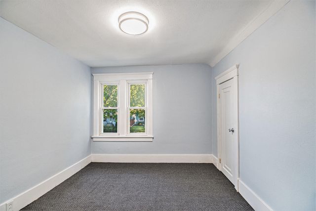 769 Randolph Street, Leoni Twp, MI 49203