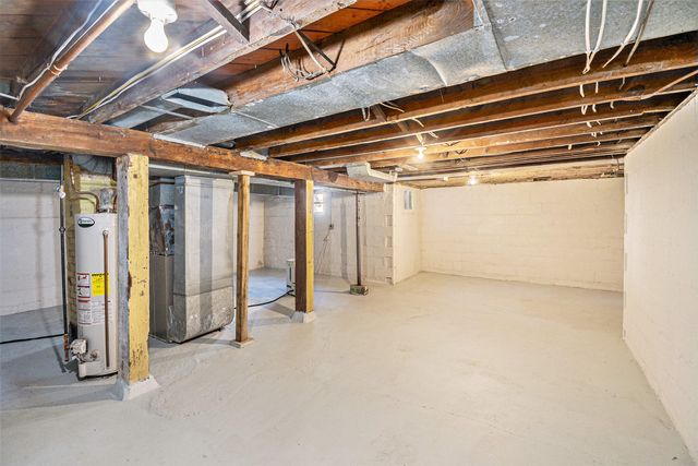 769 Randolph Street, Leoni Twp, MI 49203