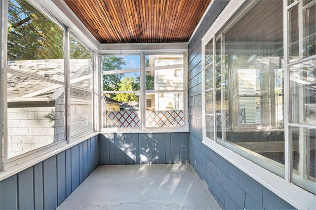 769 Randolph Street, Leoni Twp, MI 49203