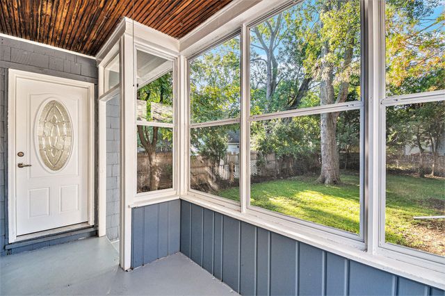 769 Randolph Street, Leoni Twp, MI 49203