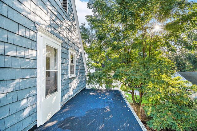 769 Randolph Street, Leoni Twp, MI 49203