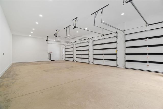 241 Traditions Drive, Alpharetta, GA 30004