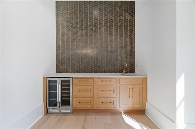 241 Traditions Drive, Alpharetta, GA 30004