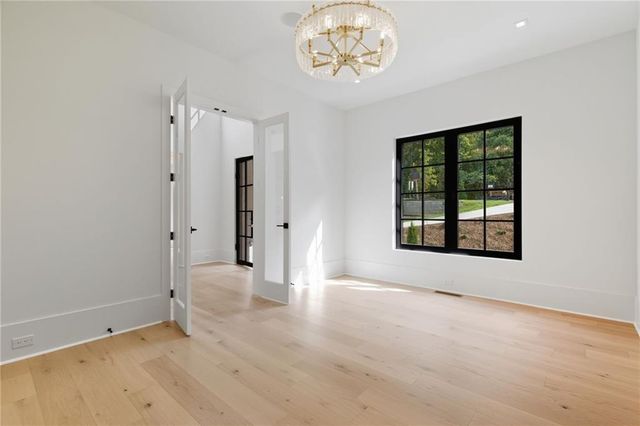 241 Traditions Drive, Alpharetta, GA 30004