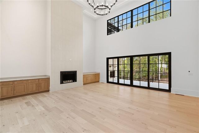 241 Traditions Drive, Alpharetta, GA 30004