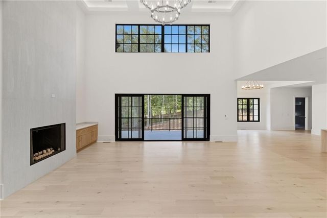 241 Traditions Drive, Alpharetta, GA 30004