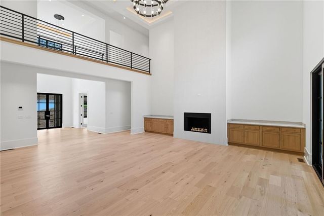 241 Traditions Drive, Alpharetta, GA 30004