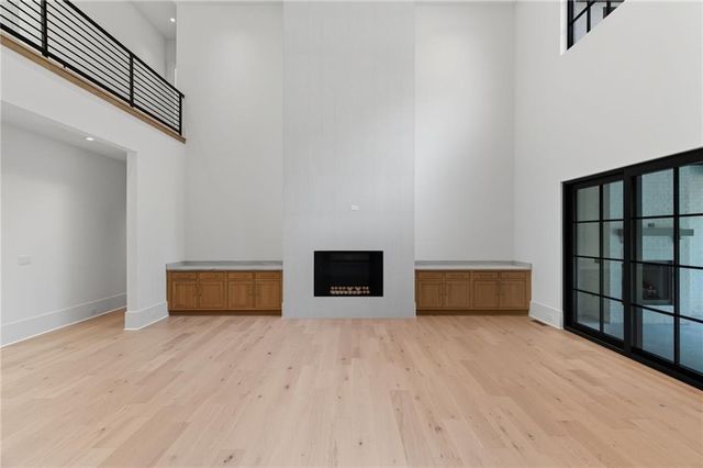 241 Traditions Drive, Alpharetta, GA 30004