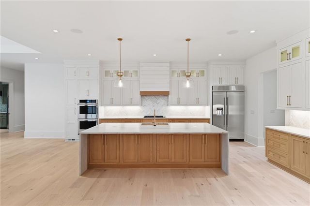 241 Traditions Drive, Alpharetta, GA 30004