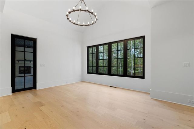 241 Traditions Drive, Alpharetta, GA 30004