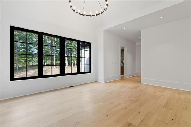 241 Traditions Drive, Alpharetta, GA 30004