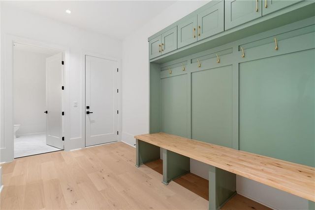 241 Traditions Drive, Alpharetta, GA 30004