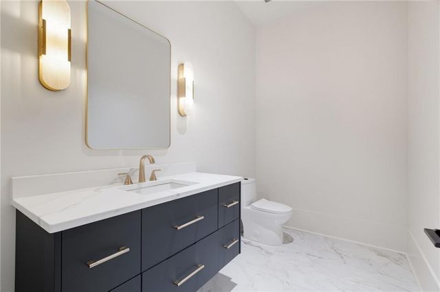 241 Traditions Drive, Alpharetta, GA 30004