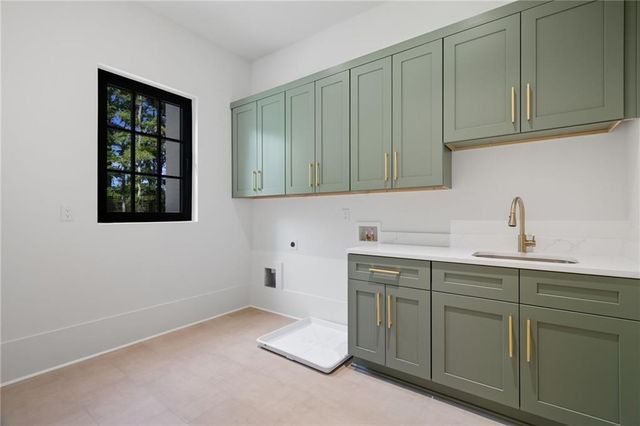 241 Traditions Drive, Alpharetta, GA 30004