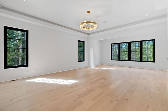 241 Traditions Drive, Alpharetta, GA 30004