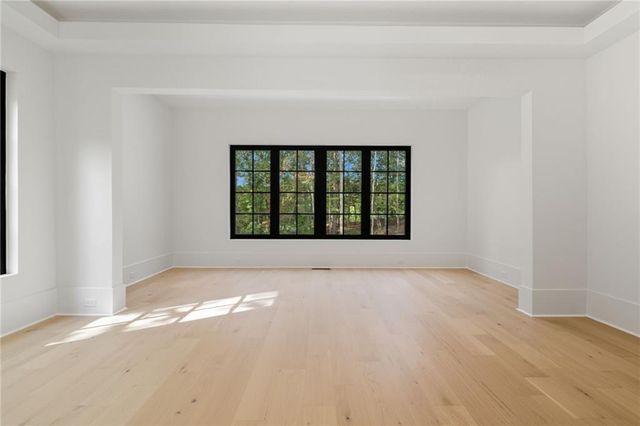 241 Traditions Drive, Alpharetta, GA 30004