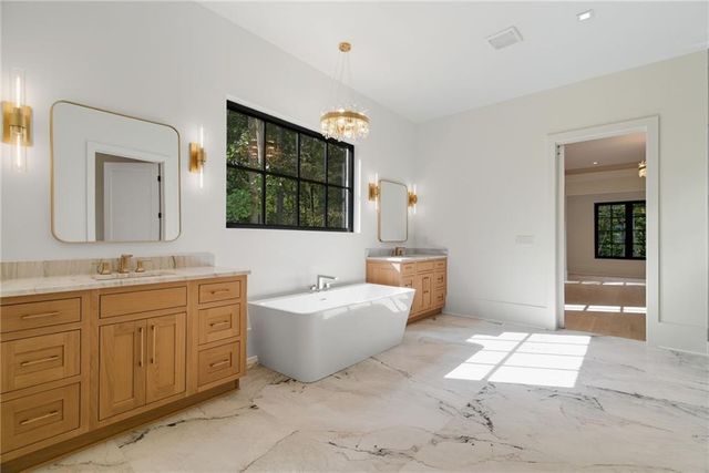 241 Traditions Drive, Alpharetta, GA 30004