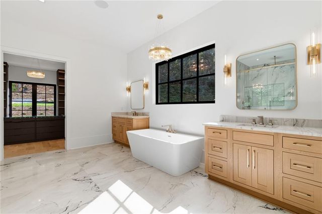 241 Traditions Drive, Alpharetta, GA 30004