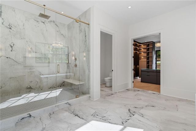 241 Traditions Drive, Alpharetta, GA 30004