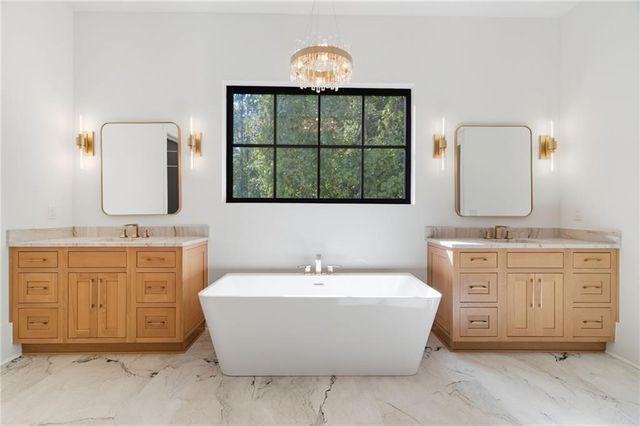 241 Traditions Drive, Alpharetta, GA 30004