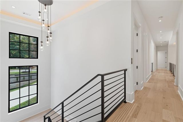 241 Traditions Drive, Alpharetta, GA 30004