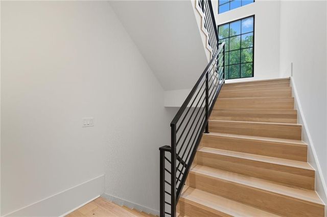 241 Traditions Drive, Alpharetta, GA 30004