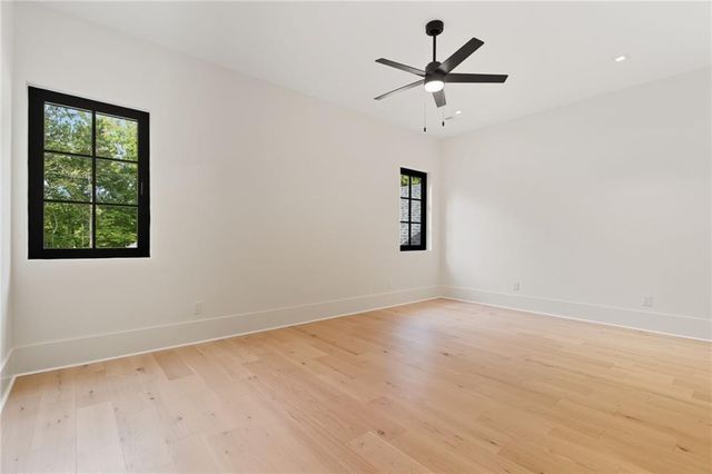 241 Traditions Drive, Alpharetta, GA 30004