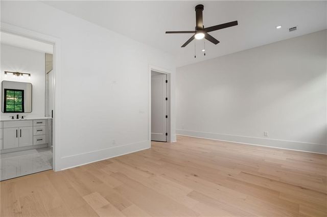 241 Traditions Drive, Alpharetta, GA 30004