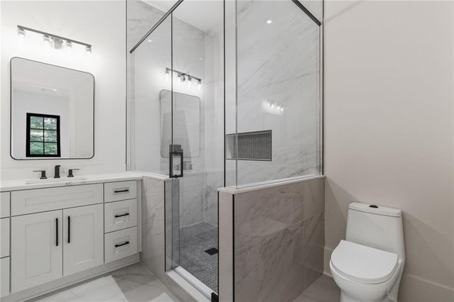 241 Traditions Drive, Alpharetta, GA 30004