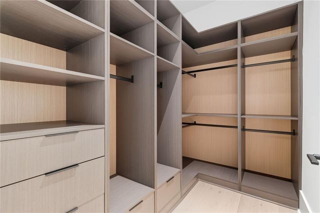 241 Traditions Drive, Alpharetta, GA 30004