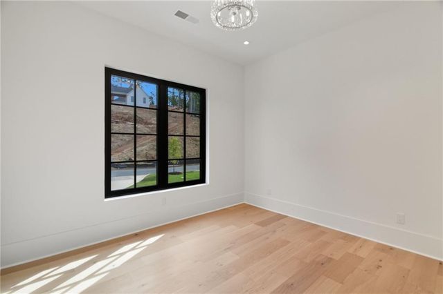 241 Traditions Drive, Alpharetta, GA 30004