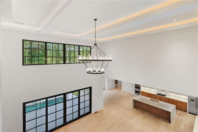 241 Traditions Drive, Alpharetta, GA 30004