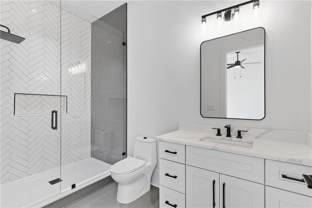 241 Traditions Drive, Alpharetta, GA 30004