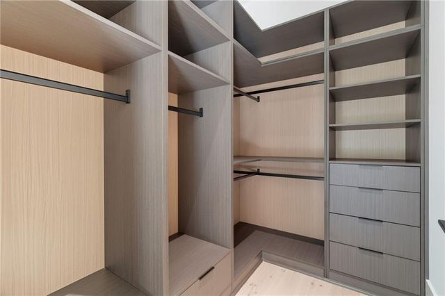 241 Traditions Drive, Alpharetta, GA 30004