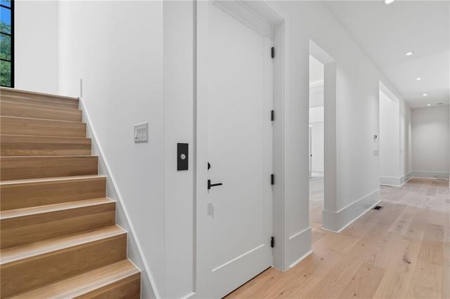 241 Traditions Drive, Alpharetta, GA 30004