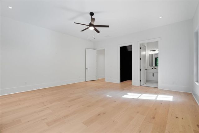 241 Traditions Drive, Alpharetta, GA 30004