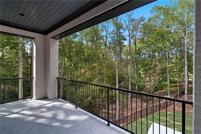 241 Traditions Drive, Alpharetta, GA 30004